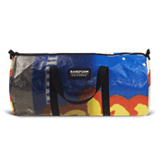 Light Duffle