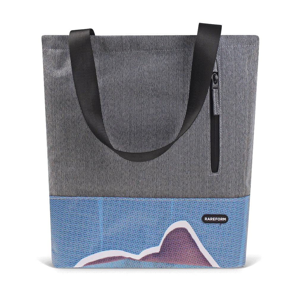 Cora Tote