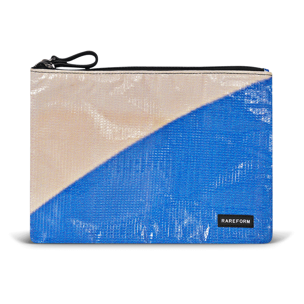 Charlie Pouch