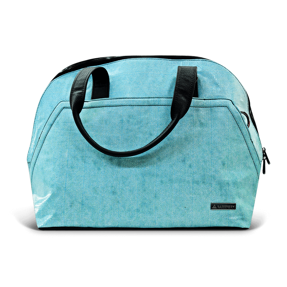 Maya Crossbody