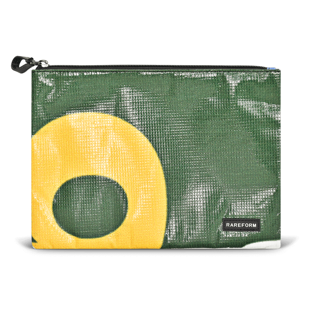 Clarke Pouch | Large