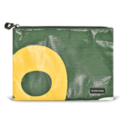 Clarke Pouch | Large