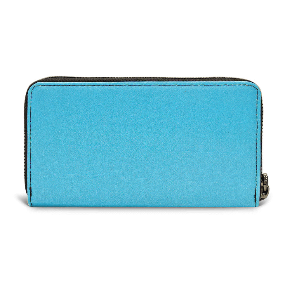 Madison Wristlet
