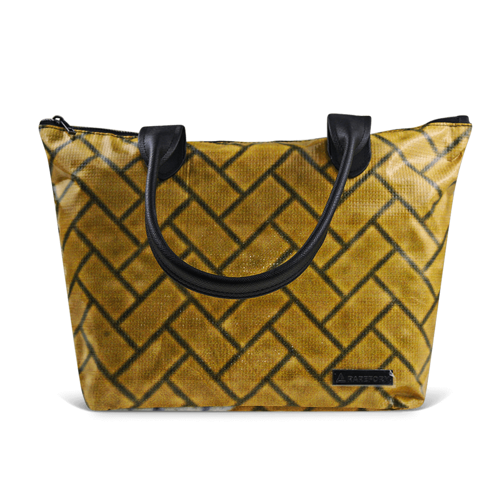 Ella Tote