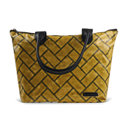 Ella Tote