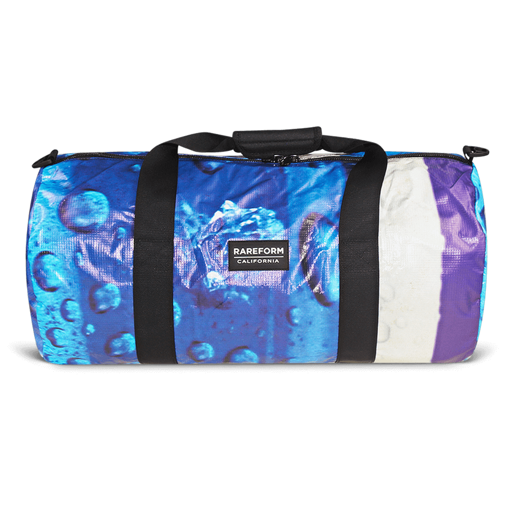 Weekender Duffle