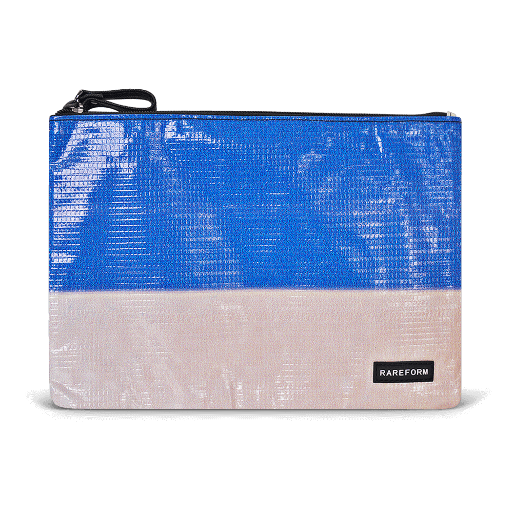 Charlie Pouch