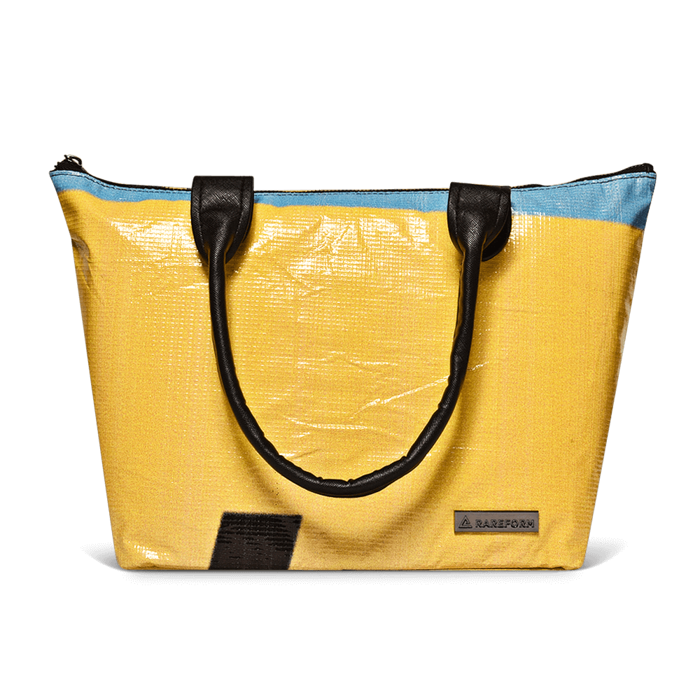 Ella Tote