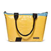 Ella Tote