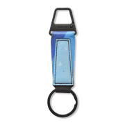 Roam Keychain