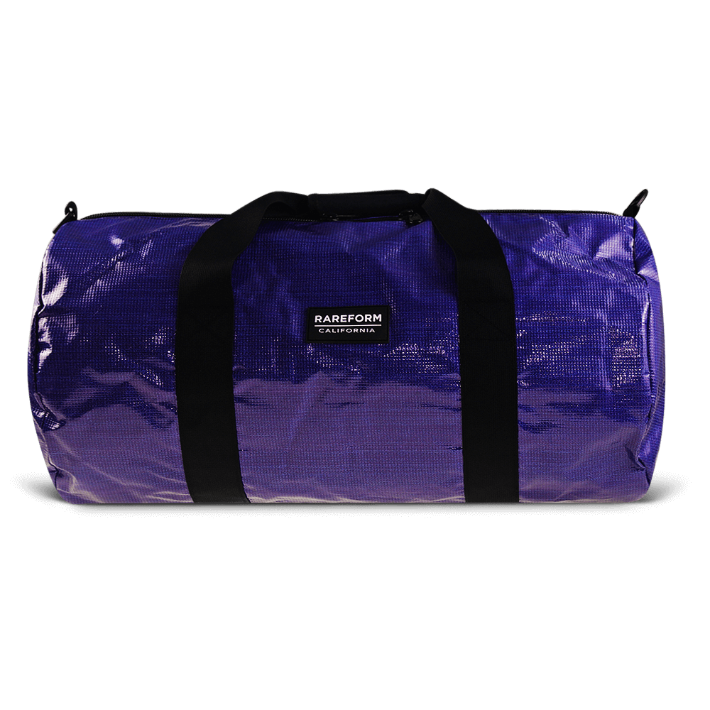 Weekender Duffle