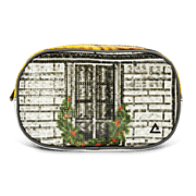 Riley Cosmetic Bag