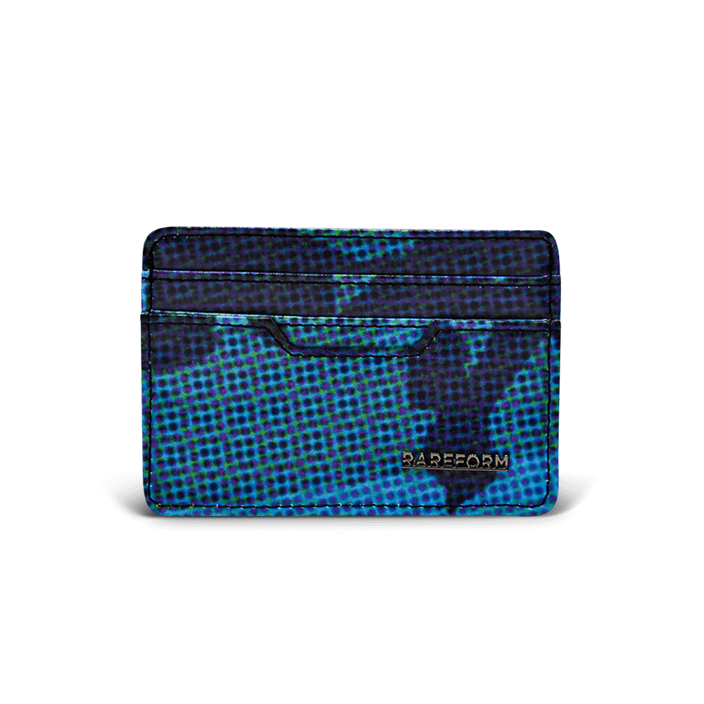 Veer Card Holder