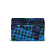 Veer Card Holder