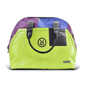 Maya Crossbody