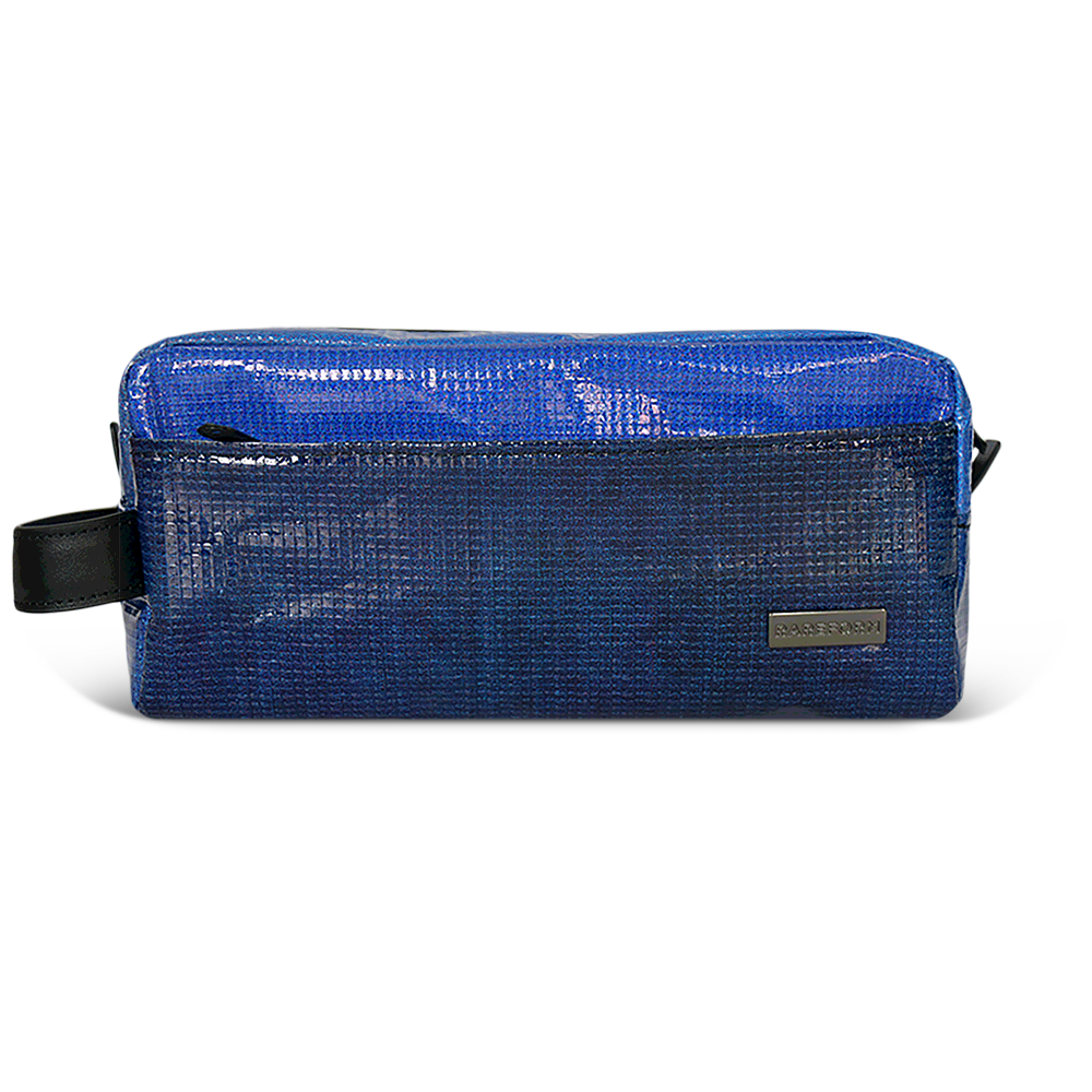 Munich Toiletry Bag