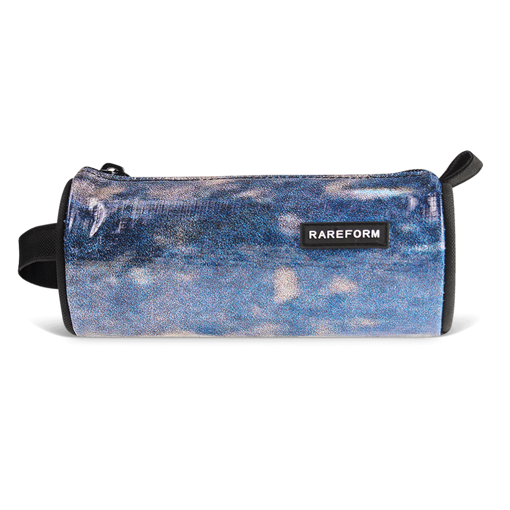 Parker Pouch