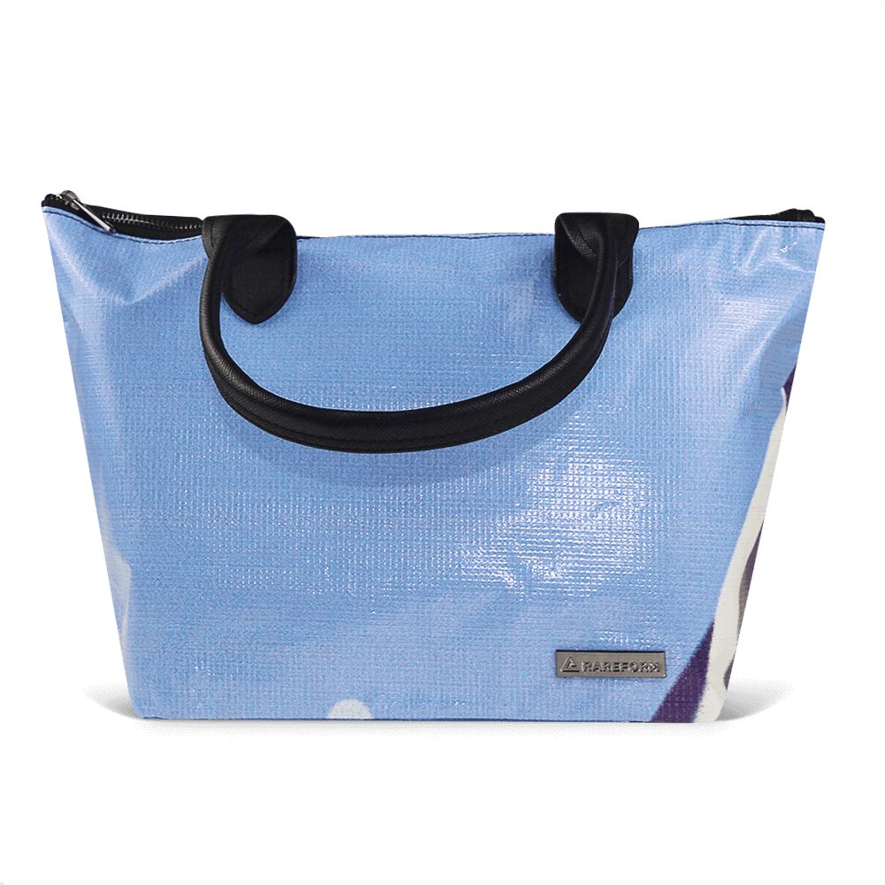 Ella Tote