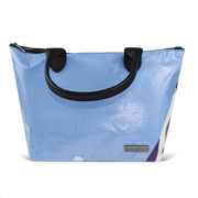 Ella Tote