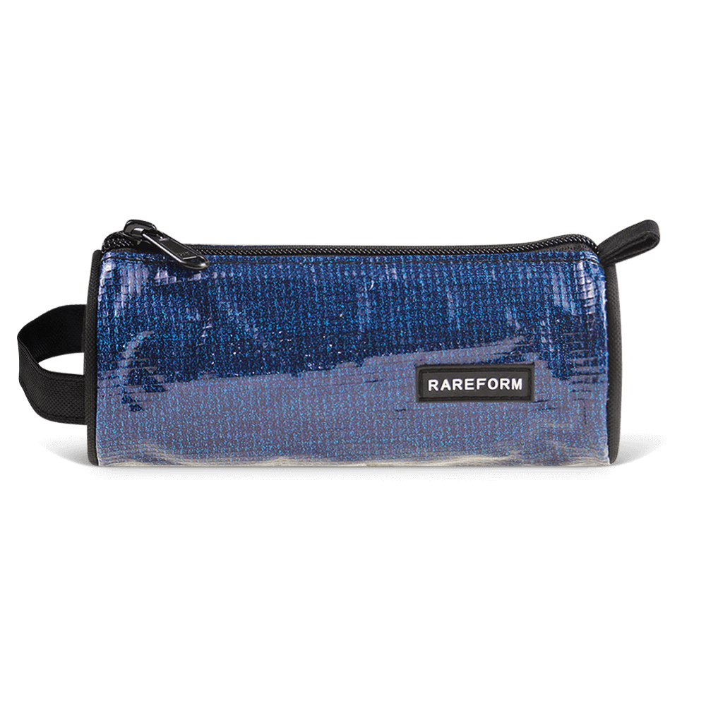 Parker Pouch
