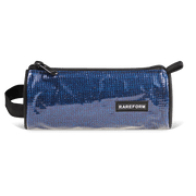 Parker Pouch