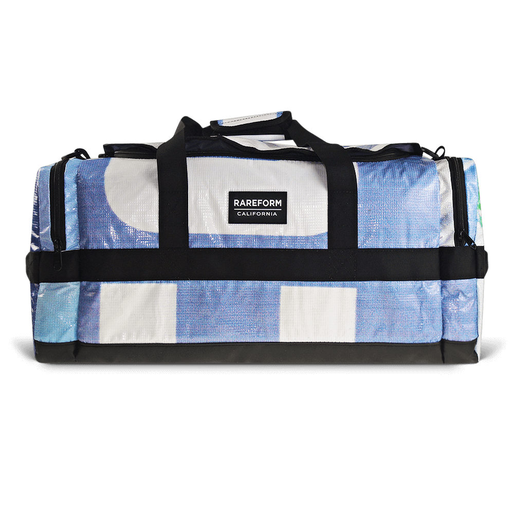 Union Duffle