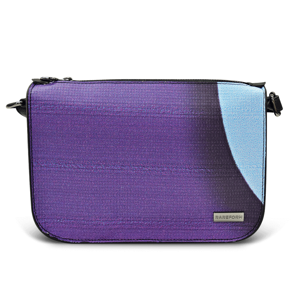 Rae Crossbody