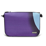 Rae Crossbody