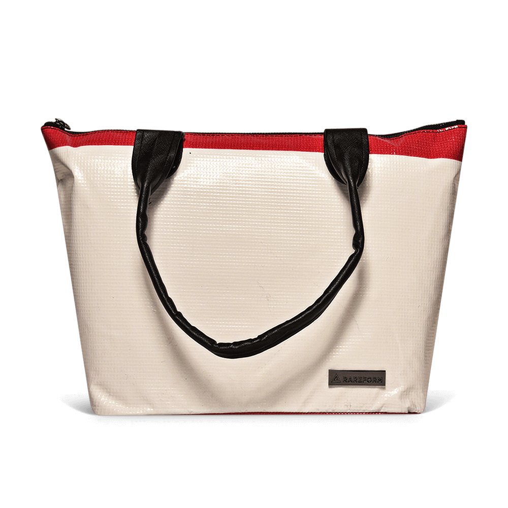 Ella Tote