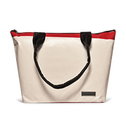Ella Tote