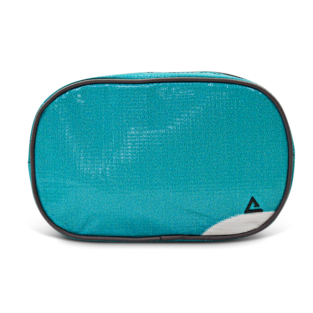 Riley Cosmetic Bag