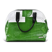 Maya Crossbody