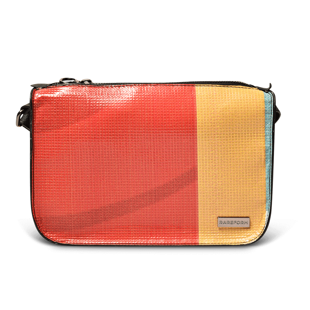 Rae Crossbody