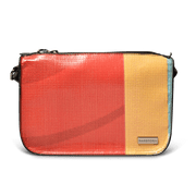 Rae Crossbody