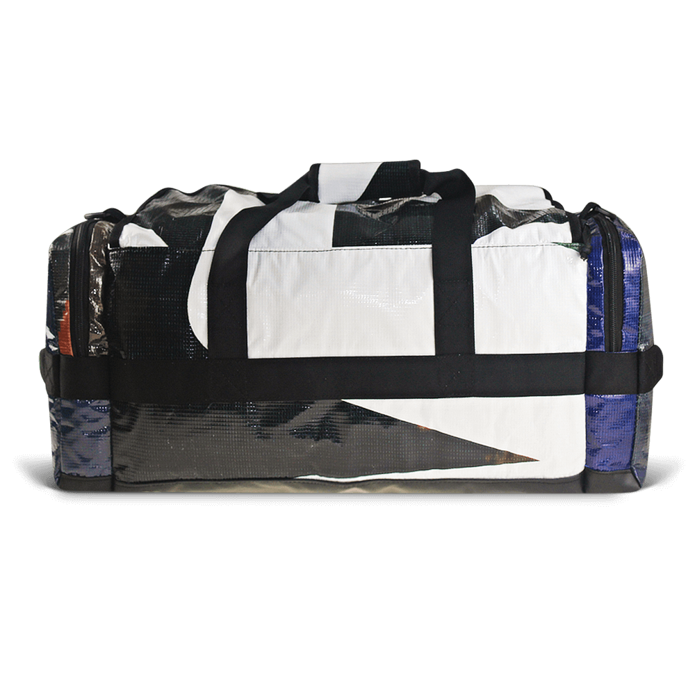 Union Duffle