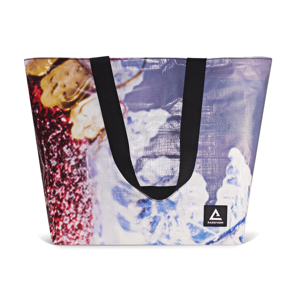 Blake Tote