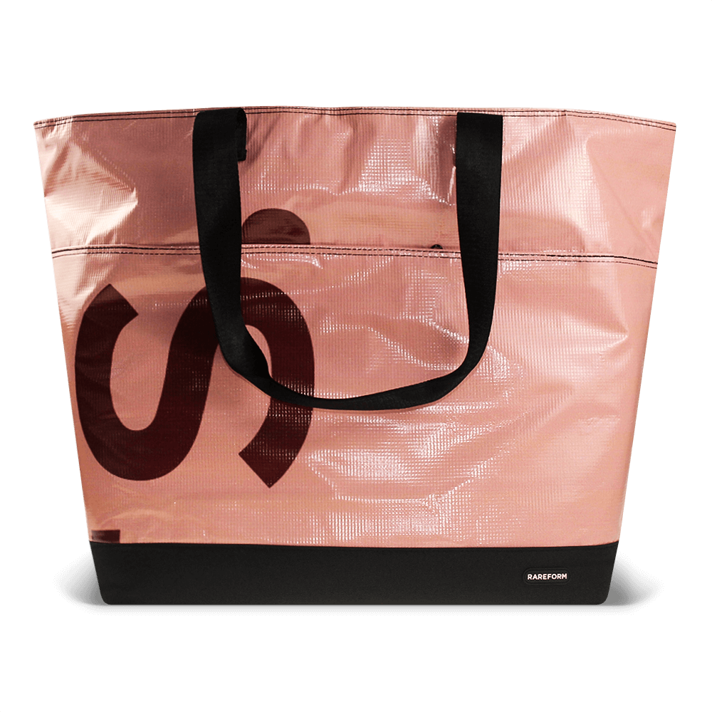Hudson Tote