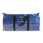 Mini Weekender Duffle