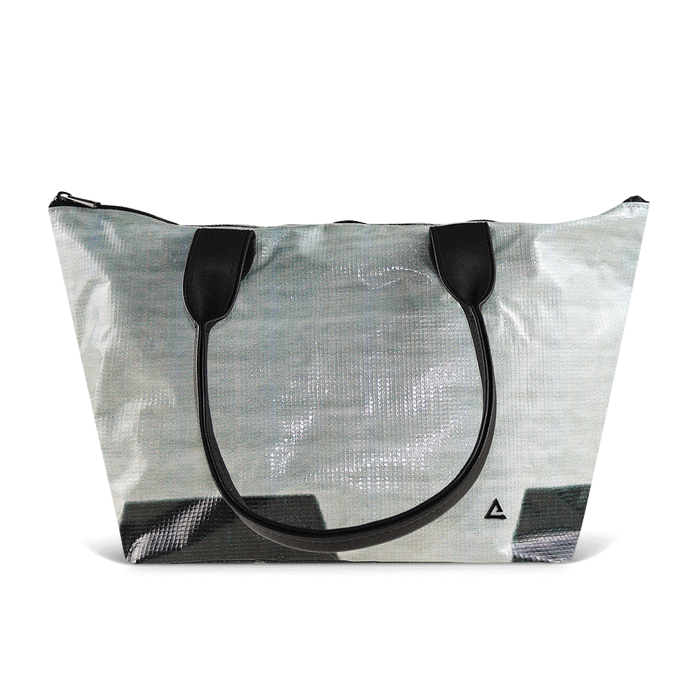 Ella Tote
