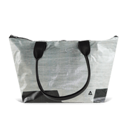 Ella Tote
