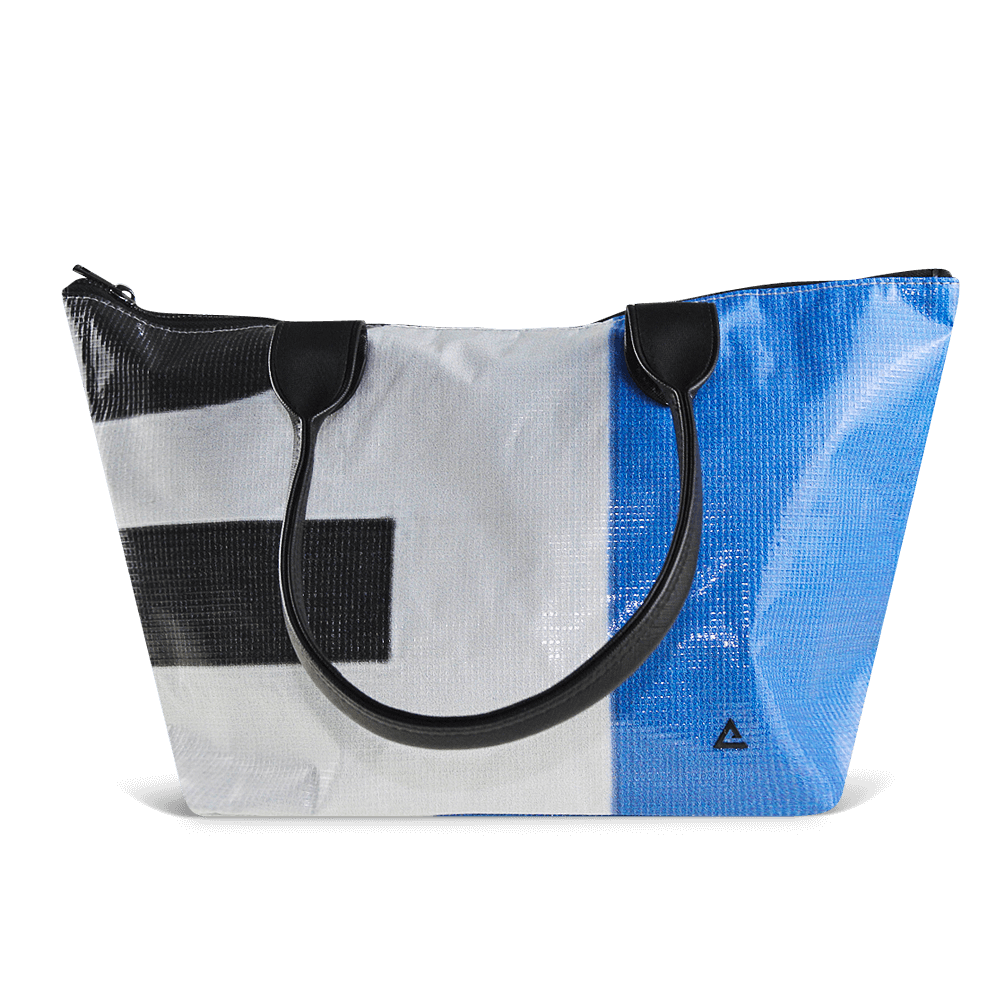Ella Tote