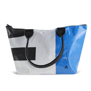 Ella Tote