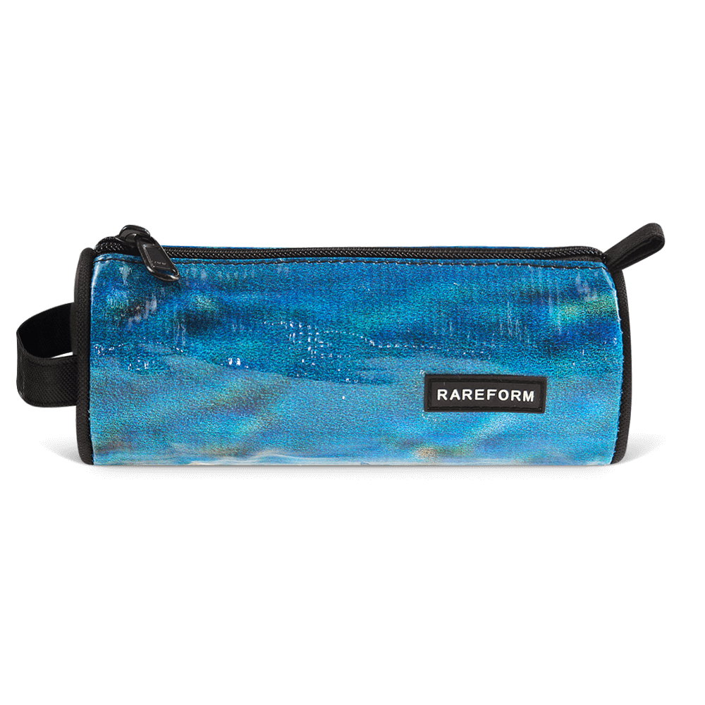 Parker Pouch