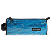 Parker Pouch