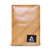 Huxley Passport Holder