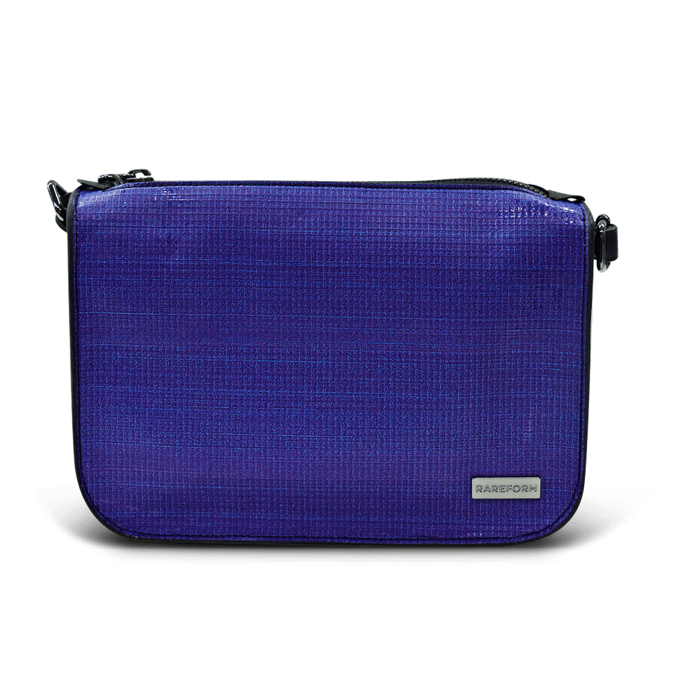 Rae Crossbody