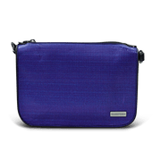 Rae Crossbody