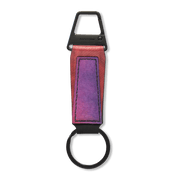 Roam Keychain