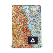 Huxley Passport Holder