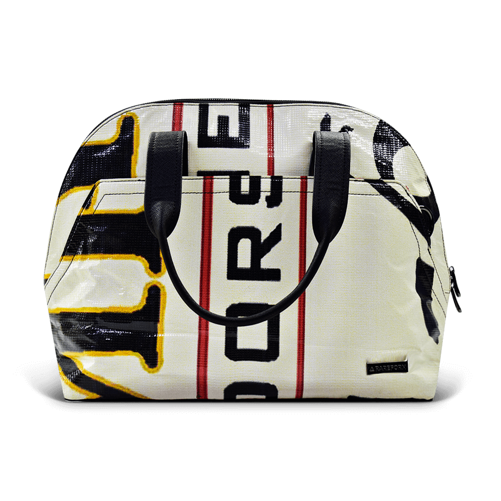 Maya Crossbody